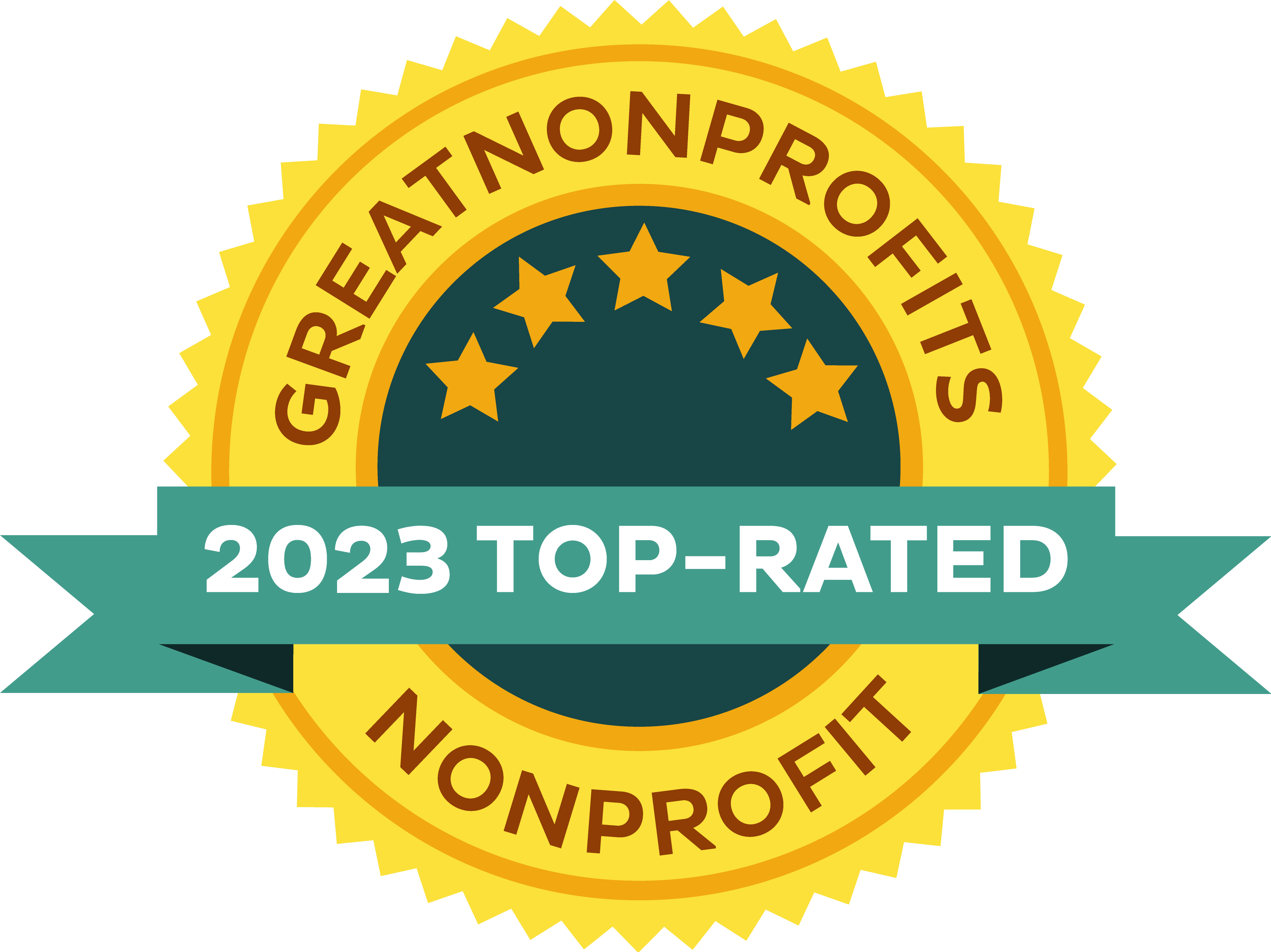 Independent Cat Society Nonprofit Overview and Reviews on GreatNonprofits