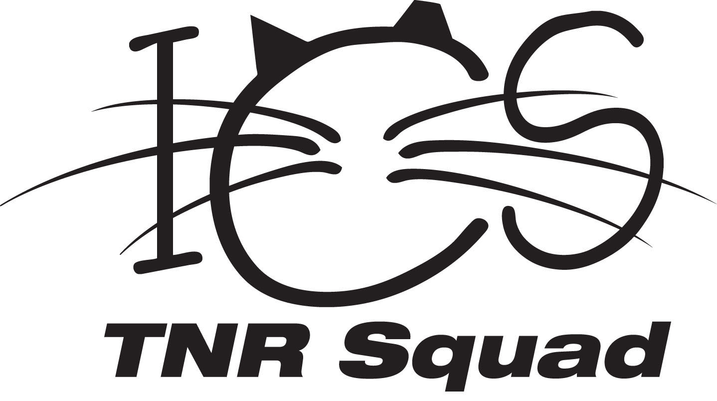 TNRSquad