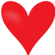 heart-icon
