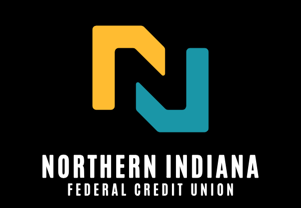 Northern Indiana Federal Credit Union